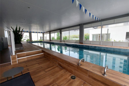 Apartamento à venda com 2 quartos, sendo 1 suíte, em Vila Leopoldina, São Paulo, SP