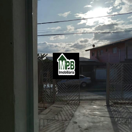 Sobrado para alugar com 2 quartos em Jardim Paulista, Sorocaba, SP