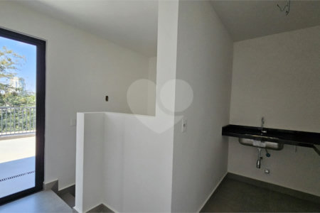 Casa à venda com 4 suítes no condomínio Cube Cidade Jardim, São Paulo - SP
