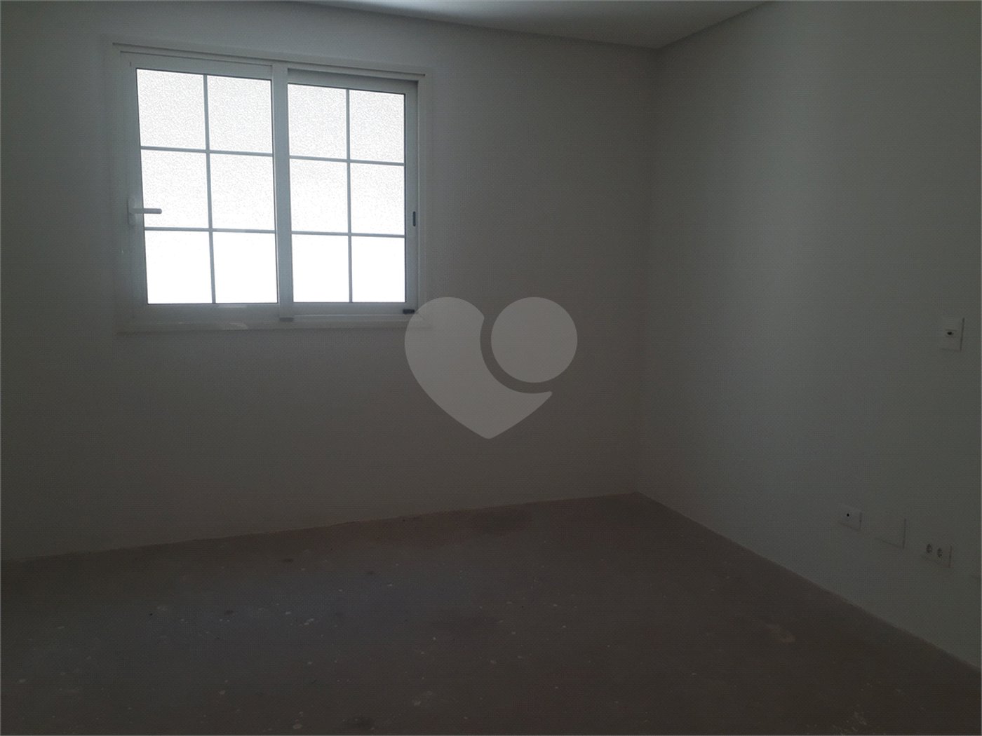 Casa à venda com 5 suítes no condomínio Maison Du Parc, São Paulo - SP