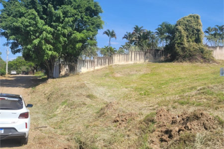 Terreno à venda no condomínio Acmti - Colinas do Mosteiro, Terras de Itaici e Recanto dos Pássaros, Indaiatuba - SP