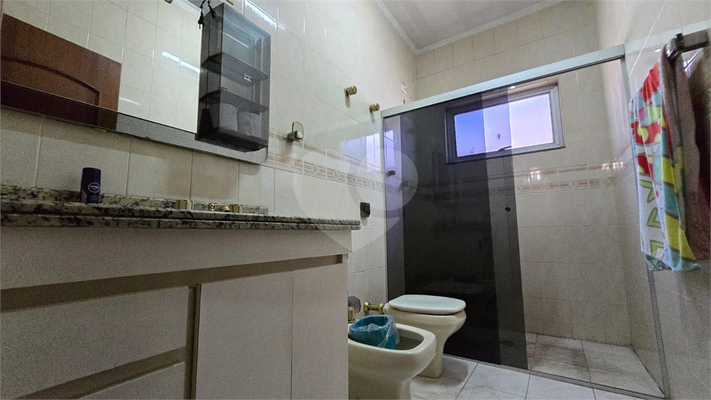 Sobrado à venda com 5 quartos, sendo 4 suítes, em Freguesia do Ó, São Paulo, SP