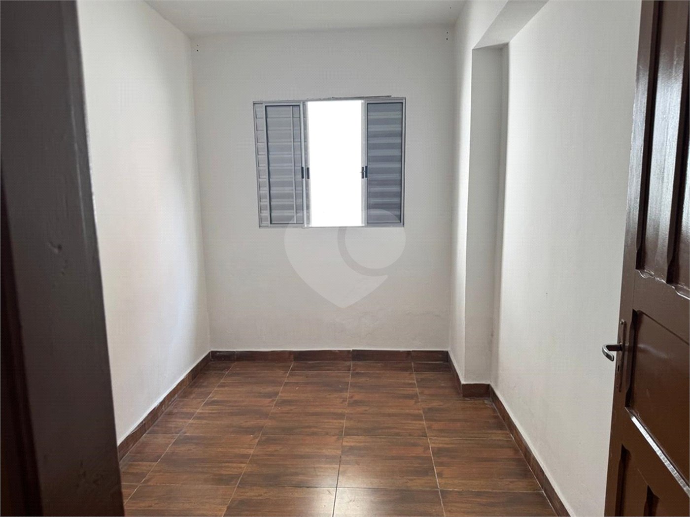 Casa Térrea para alugar com 3 quartos em Ferreira, São Paulo, SP