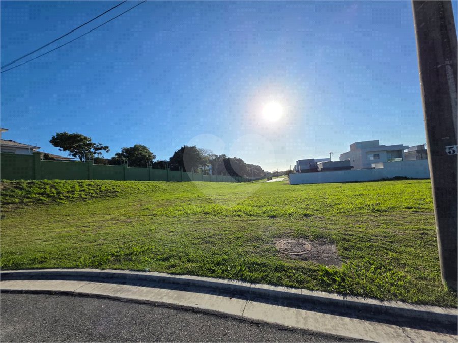Terreno à venda em Ogiva, Cabo Frio, RJ