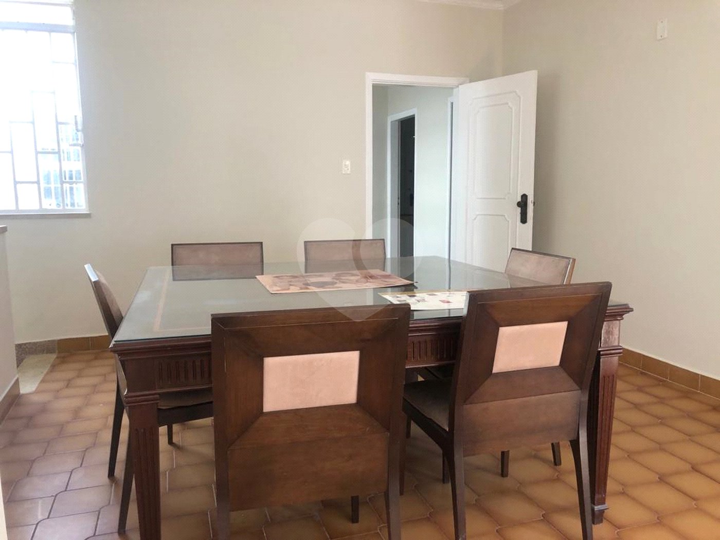 Sobrado à venda com 3 quartos, sendo 1 suíte, em Água Fria, São Paulo, SP