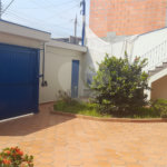 Casa à venda com 4 quartos, sendo 1 suíte, em Jaçanã, São Paulo, SP