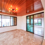 Apartamento à venda com 4 suítes em Vila Suzana, São Paulo, SP