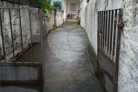 Casa à venda com 3 quartos, sendo 2 suítes, em Tucuruvi, São Paulo, SP