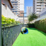 Apartamento à venda com 2 quartos, sendo 1 suíte, em Barra Funda, São Paulo, SP