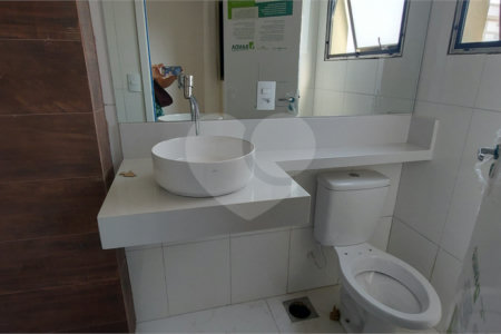 Apartamento à venda com 3 quartos, sendo 1 suíte, em Vila Barão, Sorocaba, SP