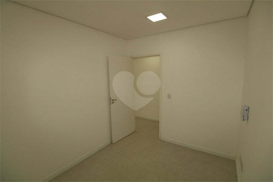 Sala para alugar em Santana, São Paulo, SP
