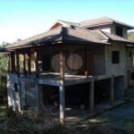 Casa à venda com 4 suítes em Serra da Cantareira, Mairiporã, SP