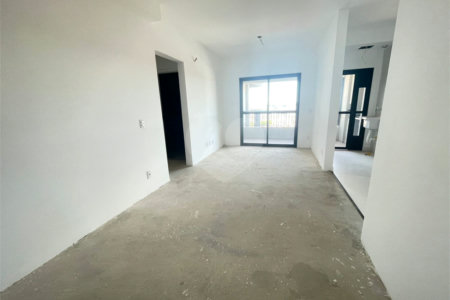 Apartamento à venda com 2 suítes no Centro, Itapetininga, SP
