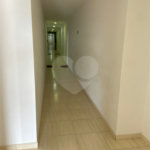 Apartamento à venda com 2 quartos, sendo 1 suíte, em Jardim Itamarati, Poá, SP