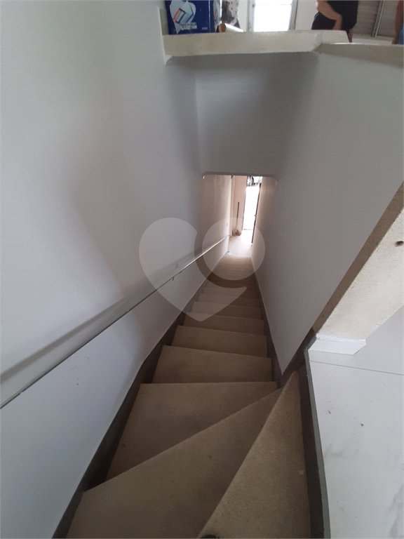 Sobrado à venda com 5 quartos, sendo 2 suítes, em Jardim Japão, São Paulo, SP