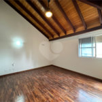 Apartamento à venda ou para alugar com 4 suítes em Fazenda São Quirino, Campinas, SP