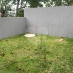 Casa Térrea à venda com 2 suítes em Jardim Santo Antônio, Atibaia, SP