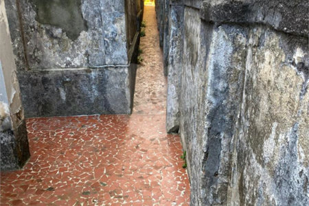 Casa à venda com 3 quartos, sendo 1 suíte, em Indianópolis, São Paulo, SP