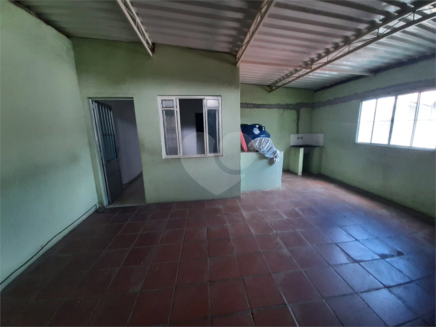 Casa à venda com 4 quartos em Jardim Maristela, São Paulo, SP