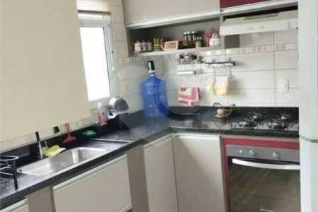 Casa à venda com 3 quartos, sendo 1 suíte, no condomínio Horizonte Azul I, Itupeva - SP