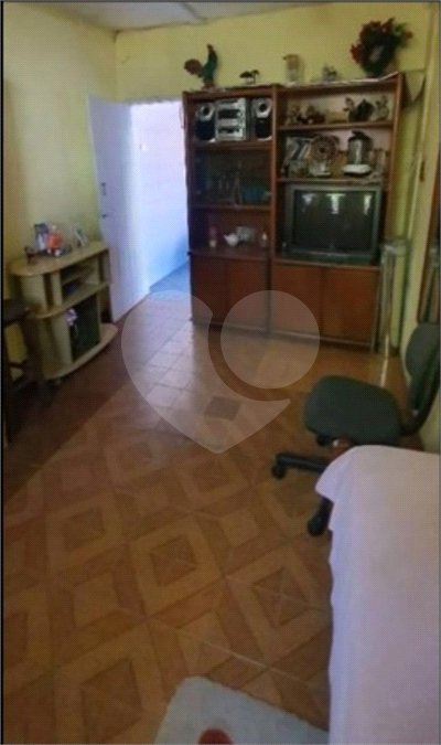 Casa Térrea à venda com 3 quartos, sendo 1 suíte, em Jardim Aricanduva, São Paulo, SP
