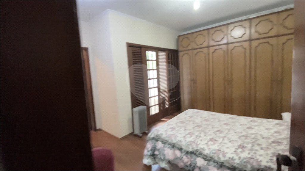 Casa à venda com 4 quartos, sendo 2 suítes, em Jardim Guanca, São Paulo, SP