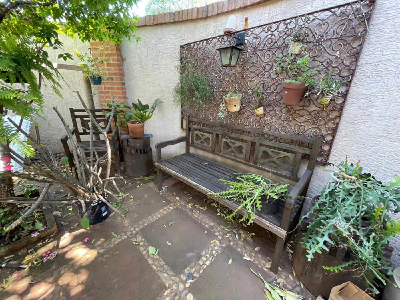 Casa à venda com 3 quartos, sendo 1 suíte, em Jardim Adelaide, Hortolândia, SP