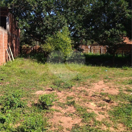 Terreno à venda em Vila Ministro Salgado Filho, Ponta Porã, MS
