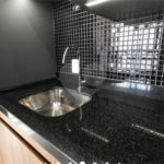 Apartamento à venda ou para alugar com 1 quarto em Perdizes, São Paulo, SP