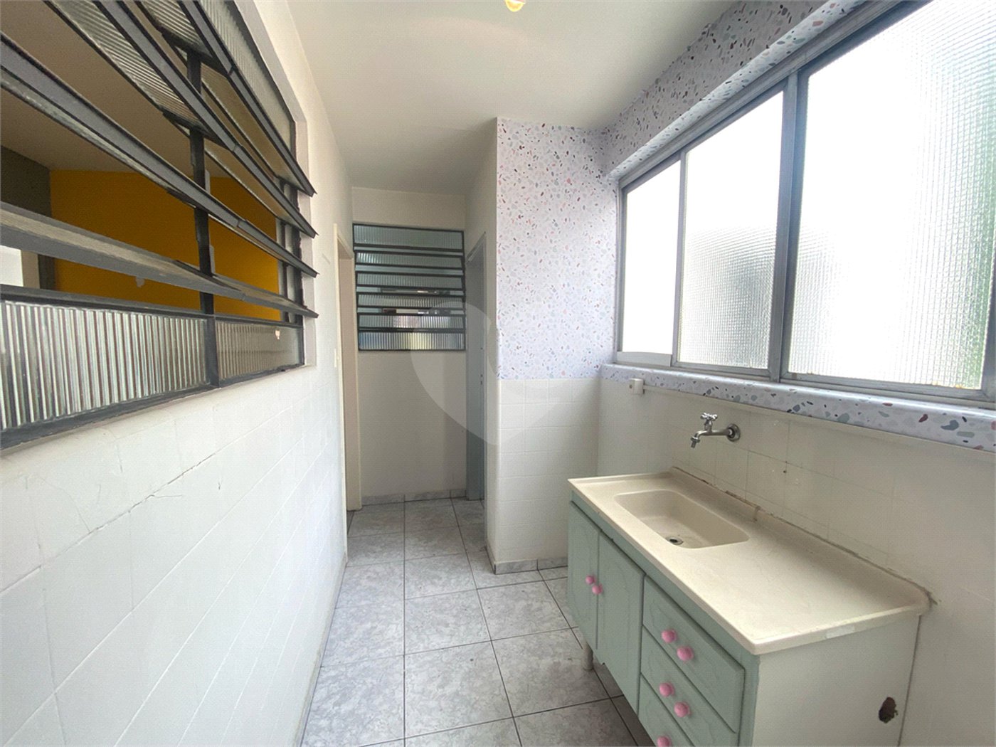 Sala para alugar em Pinheiros, São Paulo, SP