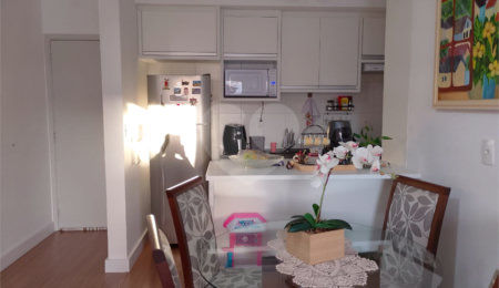 Apartamento à venda ou para alugar com 2 quartos em Jardim Tamoio, Jundiaí, SP