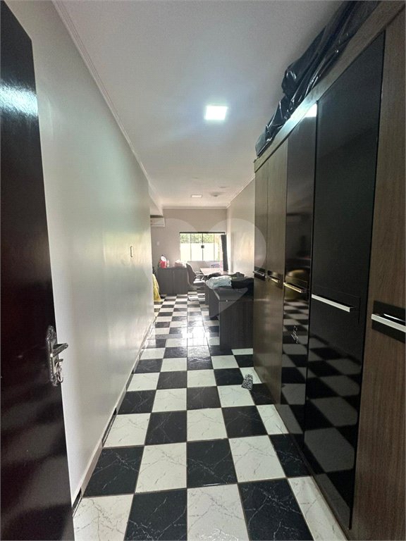 Casa à venda com 6 suítes em Pedro Juan Caballero, Amambay