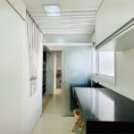 OPORTUNIDADE DE COMPRA NO DOMO HOME - 123 M² 3 DORMITORIOS SUITE COM CLOSET ANDAR ALTO!