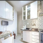 Apartamento à venda com 3 quartos, sendo 1 suíte, em Jardim Londrina, São Paulo, SP