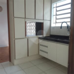 Casa à venda com 3 quartos, sendo 1 suíte, no Centro, Mogi das Cruzes, SP