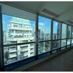 Sala à venda ou para alugar em Vila Olímpia, São Paulo, SP