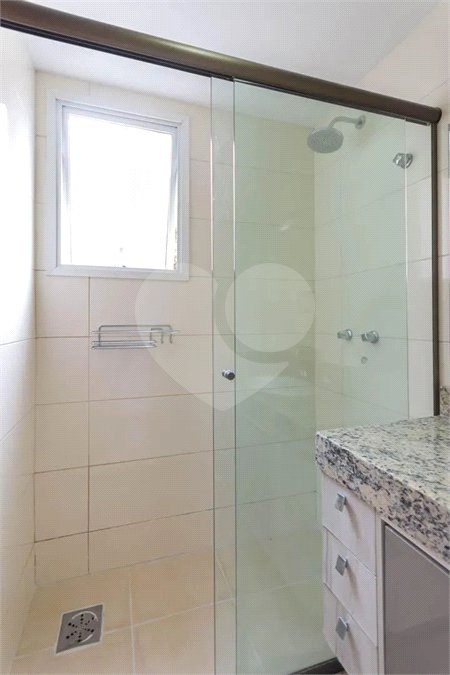 Apartamento à venda com 2 quartos, sendo 1 suíte, em Tijuca, Rio de Janeiro, RJ