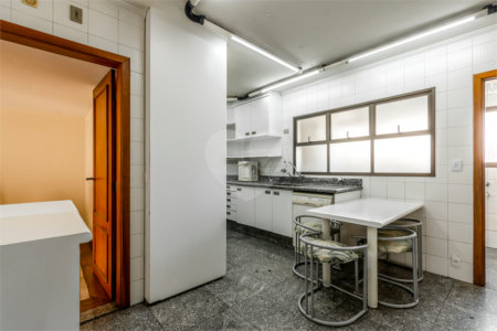 Duplex para alugar com 3 suítes em Santana, São Paulo, SP