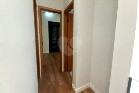Casa à venda com 4 suítes no condomínio Terra Magna, Indaiatuba - SP