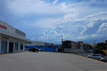 Salão para alugar em Jardim Piazza Di Roma, Sorocaba, SP