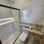 Casa em condomínio à venda com 3 quartos, sendo 1 suíte, em Jardim Residencial Villagio Ipanema I, Sorocaba, SP