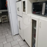Apartamento à venda com 3 suítes em Vila Andrade, São Paulo, SP