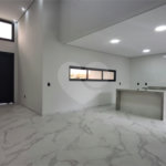 Casa à venda com 3 quartos, sendo 1 suíte, no condomínio Reserva Ipanema, Sorocaba - SP