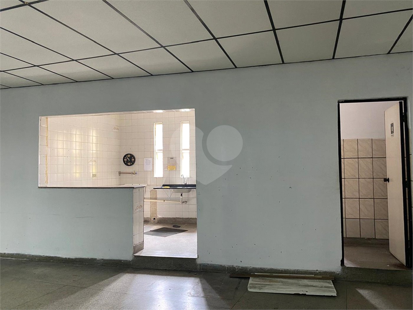 Prédio à venda ou para alugar em Vila Central, Ferraz de Vasconcelos, SP