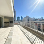 Apartamento à venda com 1 suíte em Santana, São Paulo, SP