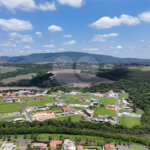 Terreno à venda no condomínio Residencial Village Saint Charbel, Araçoiaba da Serra - SP