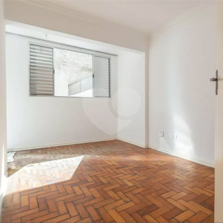 Apartamento na Bela Vista próximo ao metrô