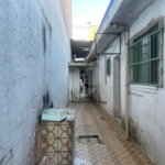 Salão Comercial para alugar em Santo Amaro, São Paulo, SP