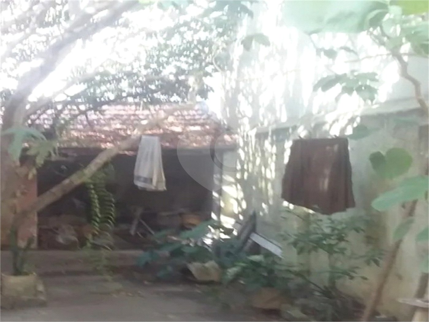 Terreno à venda com 2 quartos em Santana, São Paulo, SP