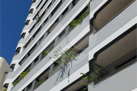 Apartamento à venda ou para alugar com 5 quartos, sendo 3 suítes, em Tatuapé, São Paulo, SP
